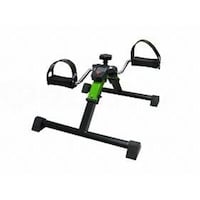 ペダルエクササイザー PX−one/グリーン