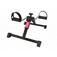 ペダルエクササイザー PX−one/ピンク