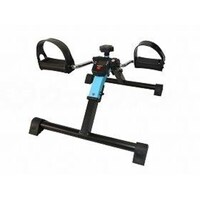 ペダルエクササイザー PX−one/ブルー