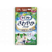 jE`[@₩pbhԈSp@PO~PU