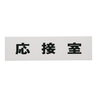 qJ@_TC@srQUWT@ڎ@P@ysuSQ@XTCv[g