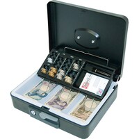 手提金庫 エンゲルス ES−8000