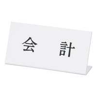 LEcTCeN@k^CvANēv[g@kU@v@P@o`uOS@j[pi