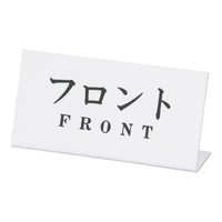 LEcTCeN@k^CvANēv[g@kX@tg@P@o`uOT@j[pi