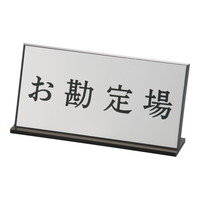 LEcTCeN@ANēv[g@`kQOPOQ@@P@o`uOV@j[pi