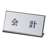 LEcTCeN@ANēv[g@`kQOPOU@v@P@o`uPO@j[pi