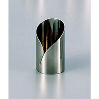 18−8伝票立 No.884