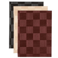 Vr@j[ubN@krPPQ@@aT@P@o``WTOR@j[pi