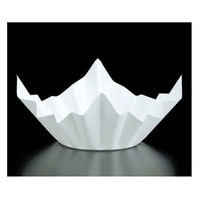 IЁ@~jFaiQTOj@F@rj`PSW@P@pmaTOOP