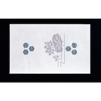 ���}�R�[�@�_���h�[���|���i�P�O�O�����j�@�͂��@�P�@�p�c�b�O�P�@�m�H��