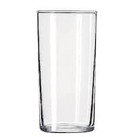 ストレートサイド ハイボールNo.44(6ヶ入)