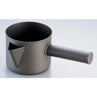 I_W}@PWO@tbfH@P@fjmOPOP@