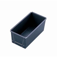 スルトン ワンローフ(蓋無)B 1個 WWV0202 製菓用品