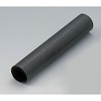 スルトン ホーン型 8分 1個 WHC03008 製菓用品