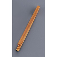 ۏ\@||ACXgO@PO~PWO@P@o`halOP@mH
