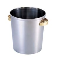 18−0 ワインクーラー ビバ