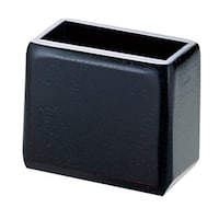 テスク 木製 ナフキン立 D702 1個 PNH89