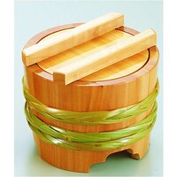 ���}�R�[�@�T�����@���g���@�i��j�@��@�P�@�p�j�l�Q�P�O�O�P