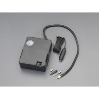 GXR@GA[RvbT[^N@d`PPUcbV`
