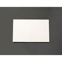 アルミ板 EA441VC−102