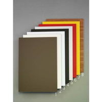 GXR@A~iCG[j@d`SSOg`V