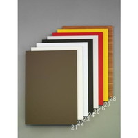 GXR@A~iubNj@d`SSOg`QS