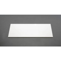 GXR@d|G`@d`SSPobRO