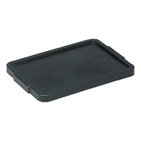 GXR@t^id`TOU`dPO`pj