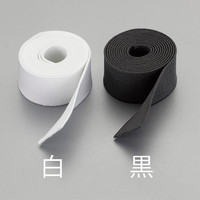 GXR@DS@d`UQWouPRR