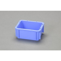 GXR@Reiij@PXS~PSU~WP^PDUk