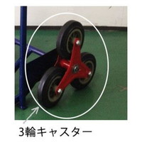 GXR@ԗցid`TQOb`Ppj