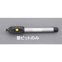 GXR@md`WPWdypnփrbg