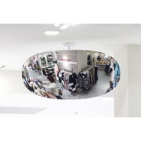 GXR@ʖʃ~[iI[oPTOOqjVWTTOO