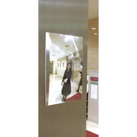 GXR@tbg^ʖʋ@\~[iOPOxj