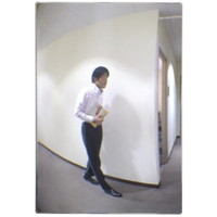 GXR@tbg^ʖʋ@\~[iʘHБpj