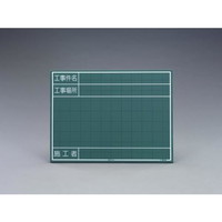 GXR@Hp~j@STOUOO