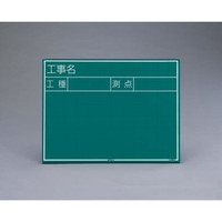 GXR@Hpi^j@STOUOO