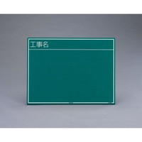 GXR@Hpi^j@STOUOO