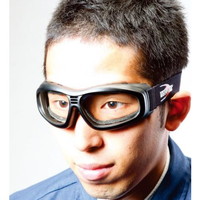 GXR@Z[teB[OX@d`WOOk`QT