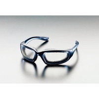 GXR@Z[teB[OX@d`WOOk`QX