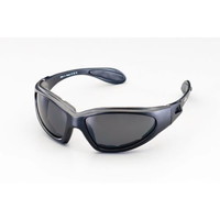 GXR@Z[teB[OX@d`WOOk`RQ