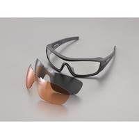 GXR@Z[teB[OX@d`WOOk`TP`