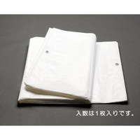 GXR@zCgV[giROOOj@d`XPP`bSP