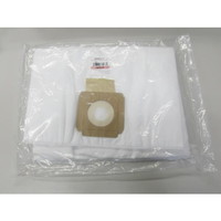 GXR@y[p[obO@d`WXXscTP
