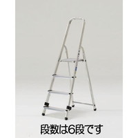 GXR@@d`XOR`iU