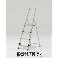 GXR@@d`XOR`iV