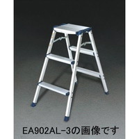 GXR@iA~j@d`XOR`kR