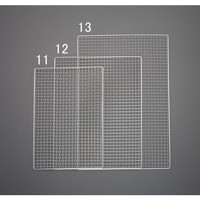 GXR@o[xL[lbgXeXd`XPRc`PR