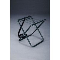 GXR@X^hEH[^[^Np@d`XPRukPSO