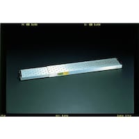 伸縮足場板(アルミ製) EA905MR−36